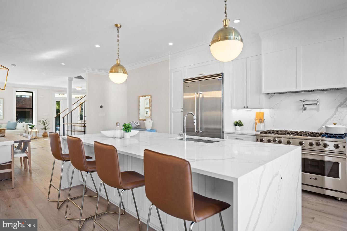 1863 NEWTON ST NW, WASHINGTON, District Of Columbia 20010, 5 Bedrooms Bedrooms, ,5 BathroomsBathrooms,Residential,For sale,1863 NEWTON ST NW,DCDC2243988 MLS # DCDC2243988 1863 NEWTON ST NW, WASHINGTON, District Of Columbia 20010, 5 Bedrooms Bedrooms, ,5 BathroomsBathrooms,Residential,For sale,1863 NEWTON ST NW,DCDC2243988 MLS # DCDC2243988