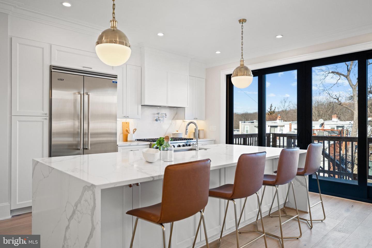 1863 NEWTON ST NW, WASHINGTON, District Of Columbia 20010, 5 Bedrooms Bedrooms, ,5 BathroomsBathrooms,Residential,For sale,1863 NEWTON ST NW,DCDC2243988 MLS # DCDC2243988 1863 NEWTON ST NW, WASHINGTON, District Of Columbia 20010, 5 Bedrooms Bedrooms, ,5 BathroomsBathrooms,Residential,For sale,1863 NEWTON ST NW,DCDC2243988 MLS # DCDC2243988