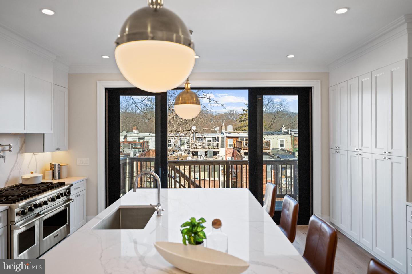 1863 NEWTON ST NW, WASHINGTON, District Of Columbia 20010, 5 Bedrooms Bedrooms, ,5 BathroomsBathrooms,Residential,For sale,1863 NEWTON ST NW,DCDC2243988 MLS # DCDC2243988 1863 NEWTON ST NW, WASHINGTON, District Of Columbia 20010, 5 Bedrooms Bedrooms, ,5 BathroomsBathrooms,Residential,For sale,1863 NEWTON ST NW,DCDC2243988 MLS # DCDC2243988