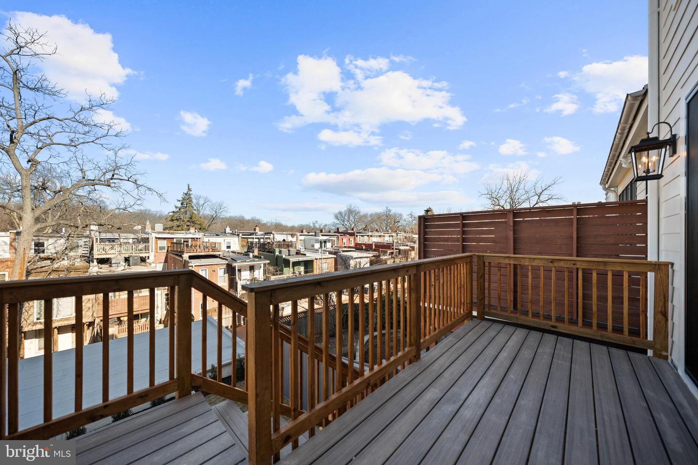 1863 NEWTON ST NW, WASHINGTON, District Of Columbia 20010, 5 Bedrooms Bedrooms, ,5 BathroomsBathrooms,Residential,For sale,1863 NEWTON ST NW,DCDC2243988 MLS # DCDC2243988 1863 NEWTON ST NW, WASHINGTON, District Of Columbia 20010, 5 Bedrooms Bedrooms, ,5 BathroomsBathrooms,Residential,For sale,1863 NEWTON ST NW,DCDC2243988 MLS # DCDC2243988