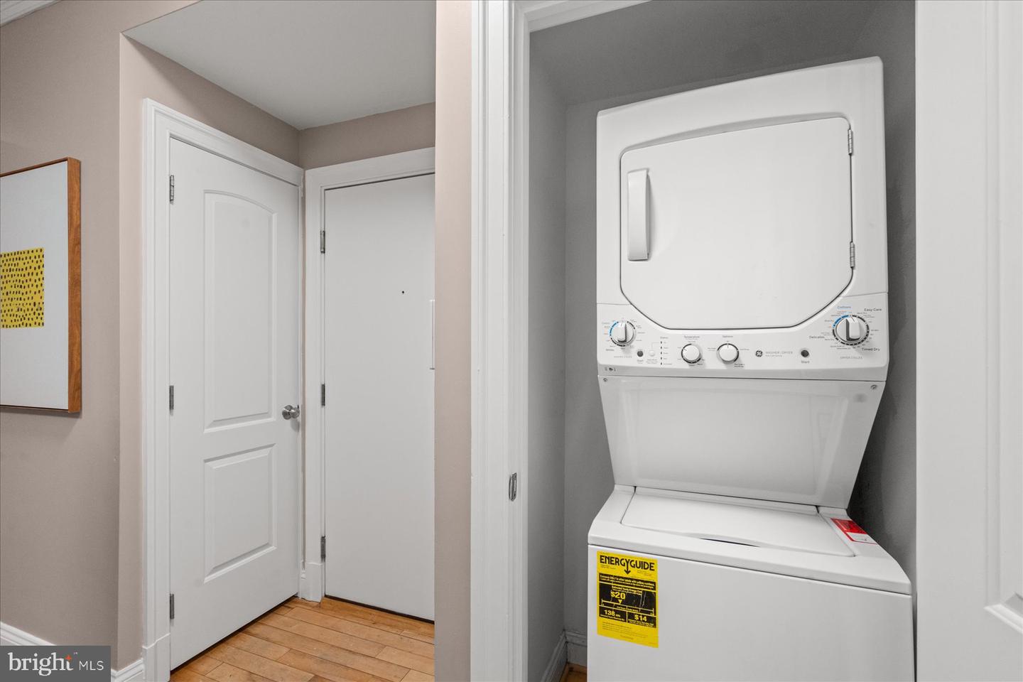 1740 18TH ST NW #203, WASHINGTON, District Of Columbia 20009, 1 Bedroom Bedrooms, ,1 BathroomBathrooms,Residential,For sale,1740 18TH ST NW #203,DCDC2244062 MLS # DCDC2244062