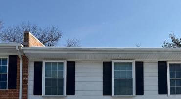 102 N DUKE DR, STERLING, Virginia 20164, 2 Bedrooms Bedrooms, ,1 BathroomBathrooms,Residential,For sale,102 N DUKE DR,VALO2115032 MLS # VALO2115032