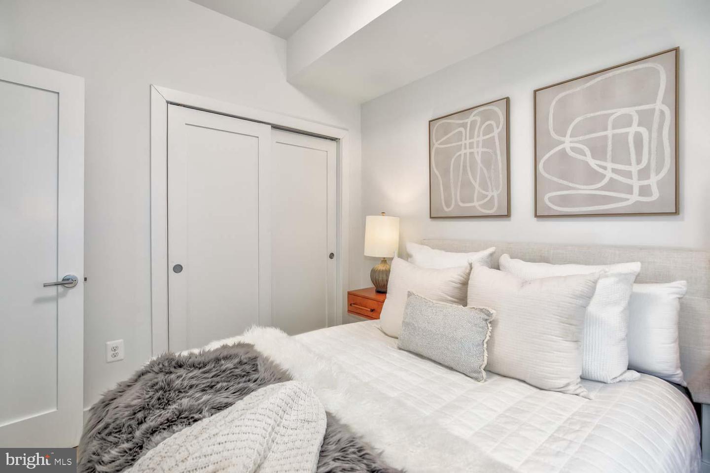 2310 4TH ST NE #5, WASHINGTON, District Of Columbia 20002, 1 Bedroom Bedrooms, ,1 BathroomBathrooms,Residential,For sale,2310 4TH ST NE #5,DCDC2244178 MLS # DCDC2244178