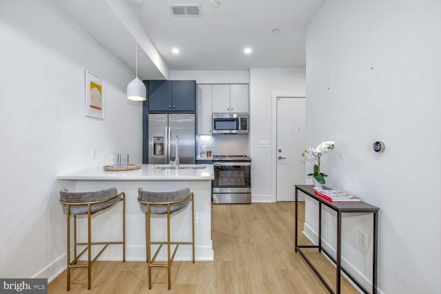 2310 4TH ST NE #5, WASHINGTON, District Of Columbia 20002, 1 Bedroom Bedrooms, ,1 BathroomBathrooms,Residential,For sale,2310 4TH ST NE #5,DCDC2244178 MLS # DCDC2244178