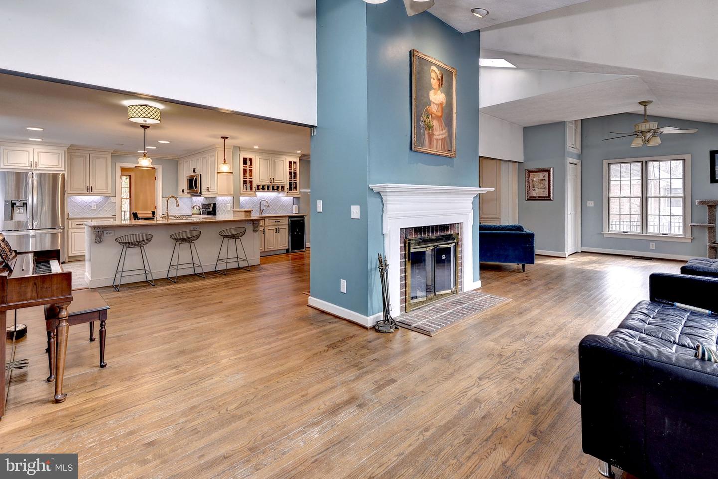 137 LINKS OF LEITH, WILLIAMSBURG, Virginia 23188, 4 Bedrooms Bedrooms, 12 Rooms Rooms,5 BathroomsBathrooms,Residential,For sale,137 LINKS OF LEITH,VAJC2000592 MLS # VAJC2000592