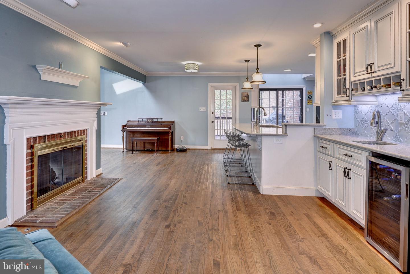 137 LINKS OF LEITH, WILLIAMSBURG, Virginia 23188, 4 Bedrooms Bedrooms, 12 Rooms Rooms,5 BathroomsBathrooms,Residential,For sale,137 LINKS OF LEITH,VAJC2000592 MLS # VAJC2000592