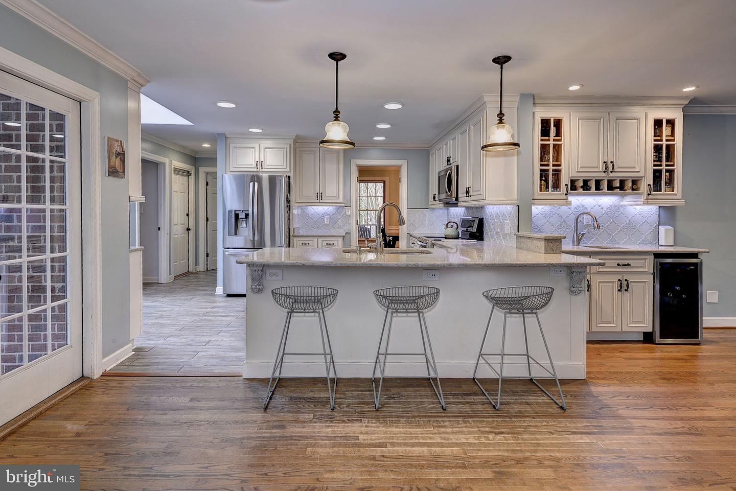 137 LINKS OF LEITH, WILLIAMSBURG, Virginia 23188, 4 Bedrooms Bedrooms, 12 Rooms Rooms,5 BathroomsBathrooms,Residential,For sale,137 LINKS OF LEITH,VAJC2000592 MLS # VAJC2000592