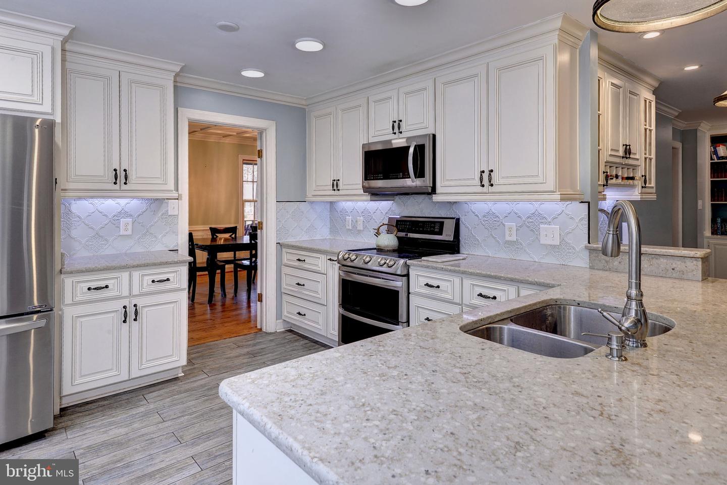 137 LINKS OF LEITH, WILLIAMSBURG, Virginia 23188, 4 Bedrooms Bedrooms, 12 Rooms Rooms,5 BathroomsBathrooms,Residential,For sale,137 LINKS OF LEITH,VAJC2000592 MLS # VAJC2000592