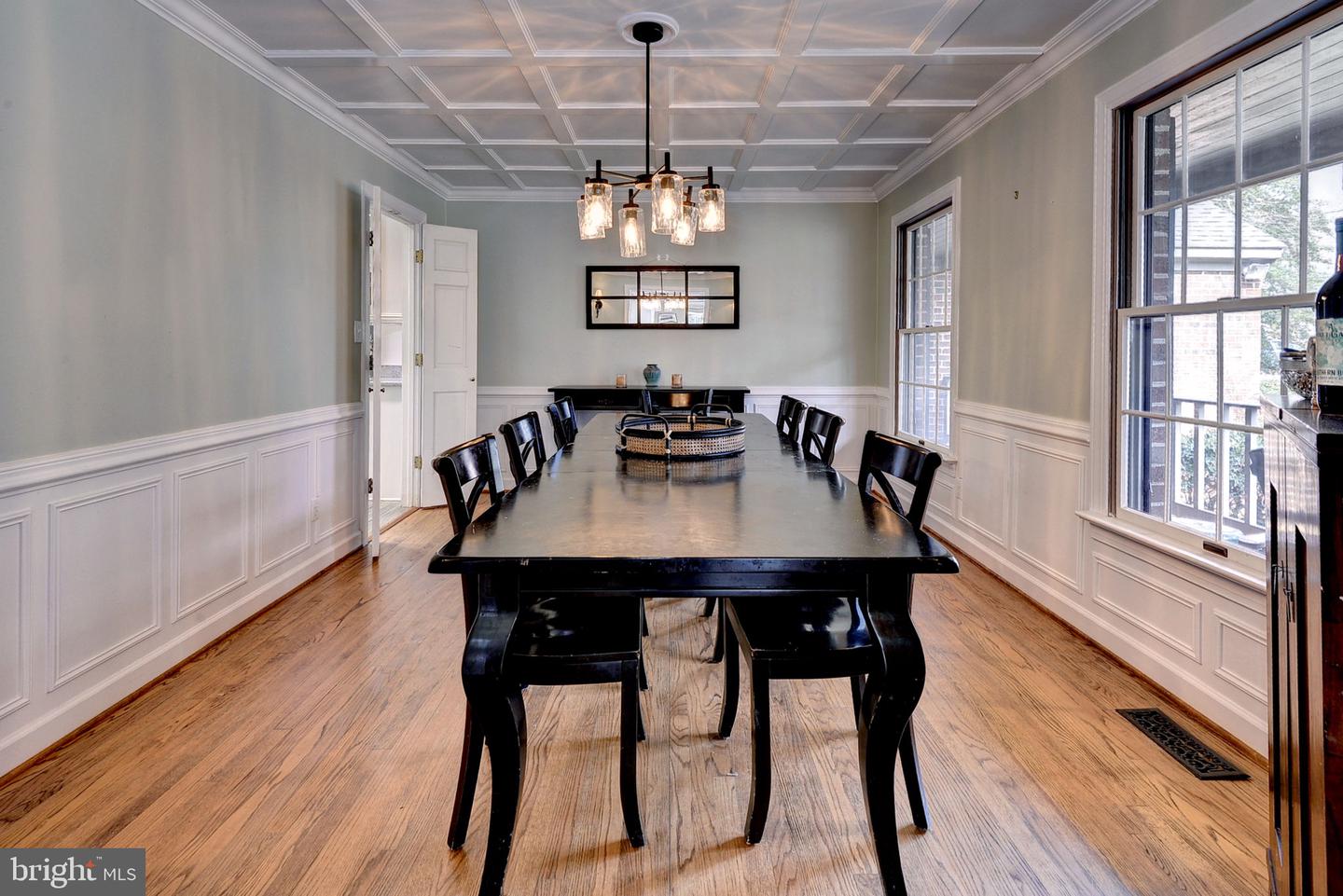 137 LINKS OF LEITH, WILLIAMSBURG, Virginia 23188, 4 Bedrooms Bedrooms, 12 Rooms Rooms,5 BathroomsBathrooms,Residential,For sale,137 LINKS OF LEITH,VAJC2000592 MLS # VAJC2000592