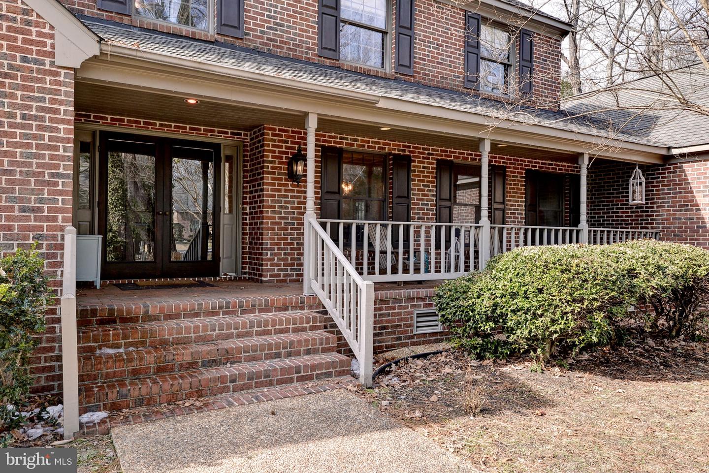 137 LINKS OF LEITH, WILLIAMSBURG, Virginia 23188, 4 Bedrooms Bedrooms, 12 Rooms Rooms,5 BathroomsBathrooms,Residential,For sale,137 LINKS OF LEITH,VAJC2000592 MLS # VAJC2000592