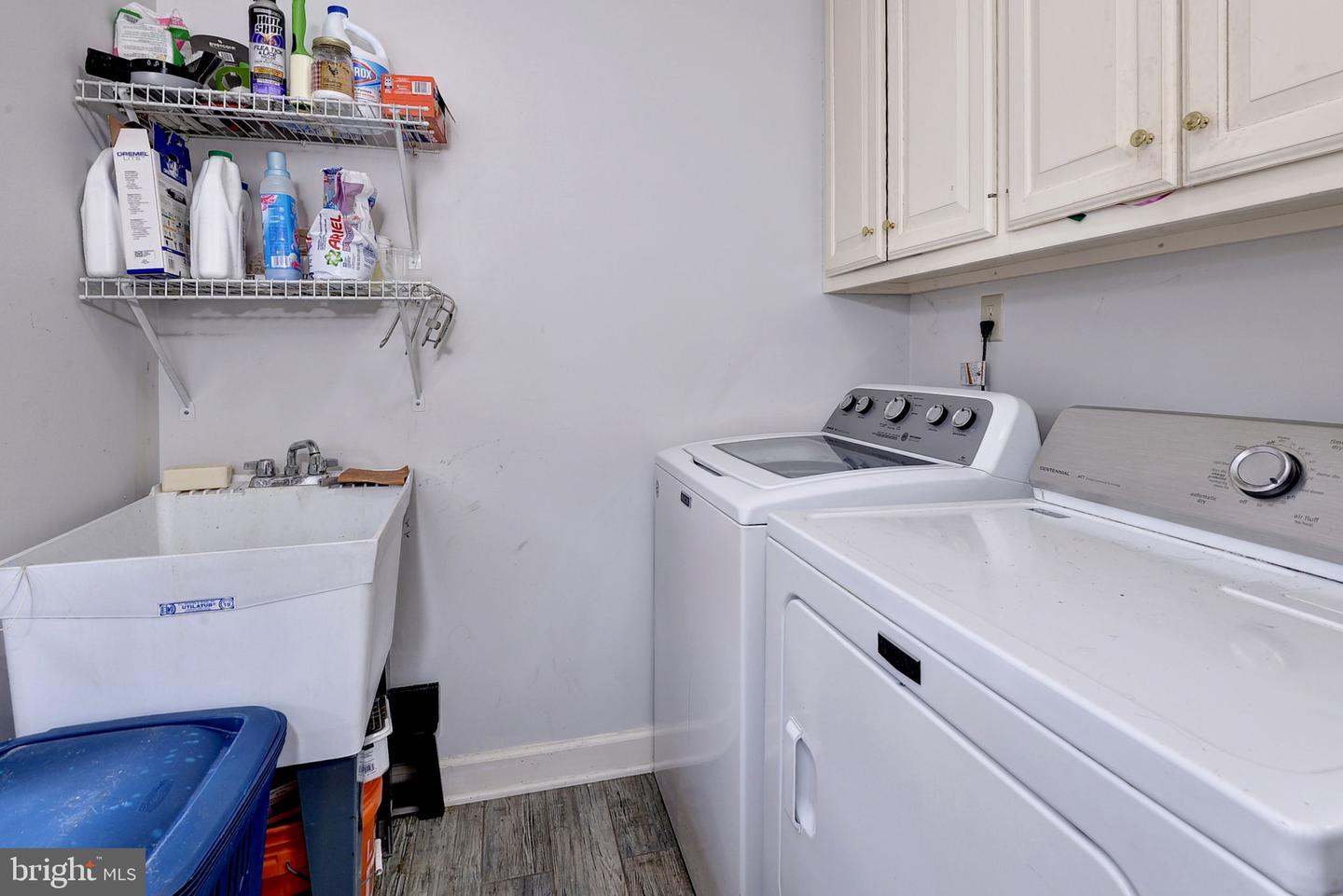 137 LINKS OF LEITH, WILLIAMSBURG, Virginia 23188, 4 Bedrooms Bedrooms, 12 Rooms Rooms,5 BathroomsBathrooms,Residential,For sale,137 LINKS OF LEITH,VAJC2000592 MLS # VAJC2000592