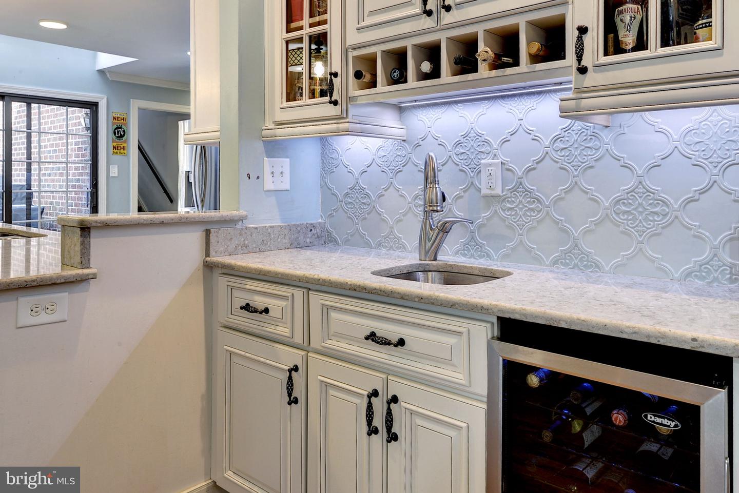 137 LINKS OF LEITH, WILLIAMSBURG, Virginia 23188, 4 Bedrooms Bedrooms, 12 Rooms Rooms,5 BathroomsBathrooms,Residential,For sale,137 LINKS OF LEITH,VAJC2000592 MLS # VAJC2000592