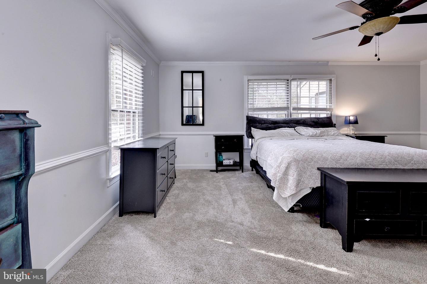 137 LINKS OF LEITH, WILLIAMSBURG, Virginia 23188, 4 Bedrooms Bedrooms, 12 Rooms Rooms,5 BathroomsBathrooms,Residential,For sale,137 LINKS OF LEITH,VAJC2000592 MLS # VAJC2000592