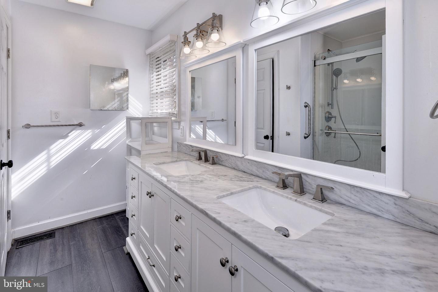 137 LINKS OF LEITH, WILLIAMSBURG, Virginia 23188, 4 Bedrooms Bedrooms, 12 Rooms Rooms,5 BathroomsBathrooms,Residential,For sale,137 LINKS OF LEITH,VAJC2000592 MLS # VAJC2000592