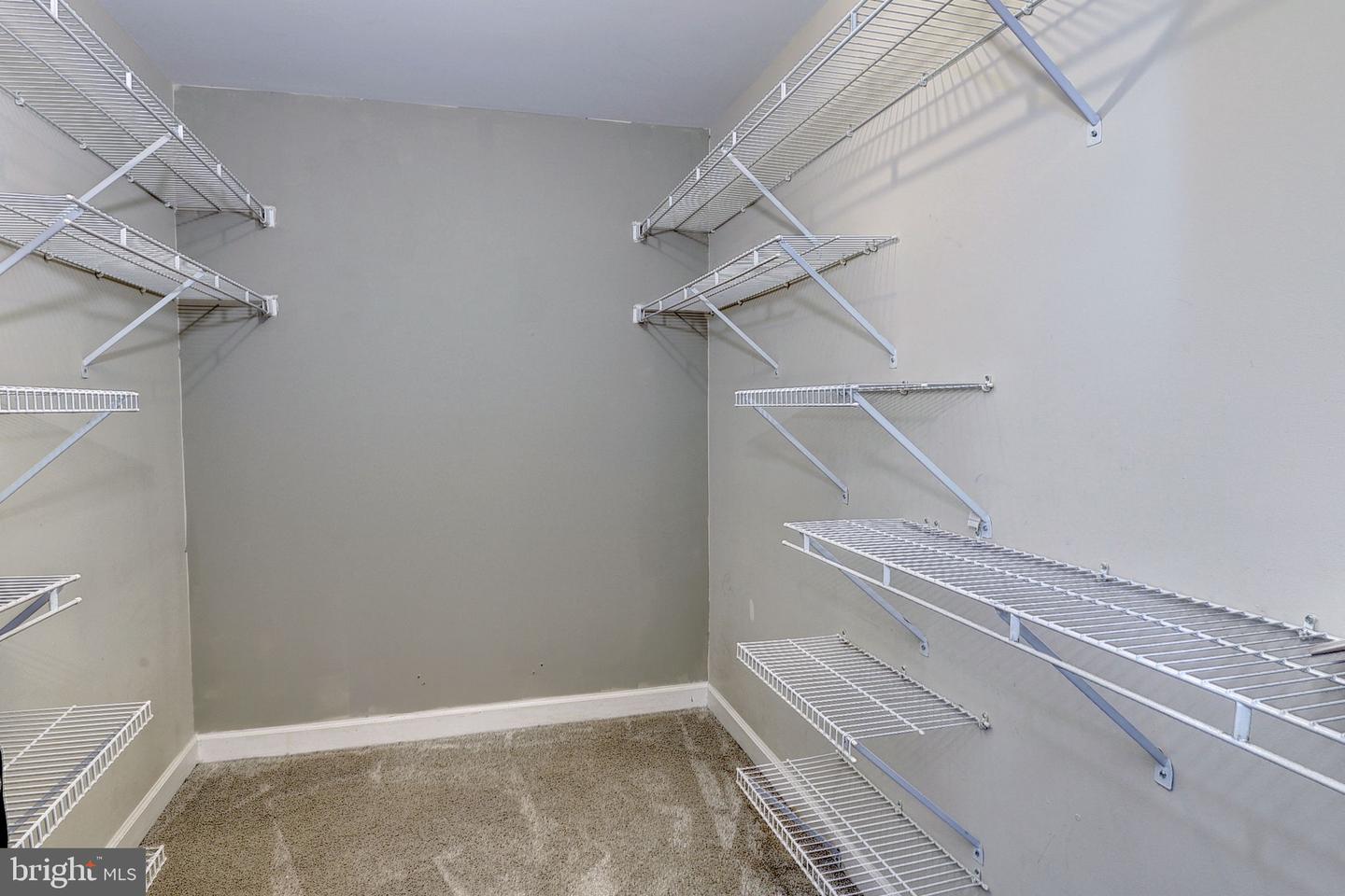 137 LINKS OF LEITH, WILLIAMSBURG, Virginia 23188, 4 Bedrooms Bedrooms, 12 Rooms Rooms,5 BathroomsBathrooms,Residential,For sale,137 LINKS OF LEITH,VAJC2000592 MLS # VAJC2000592