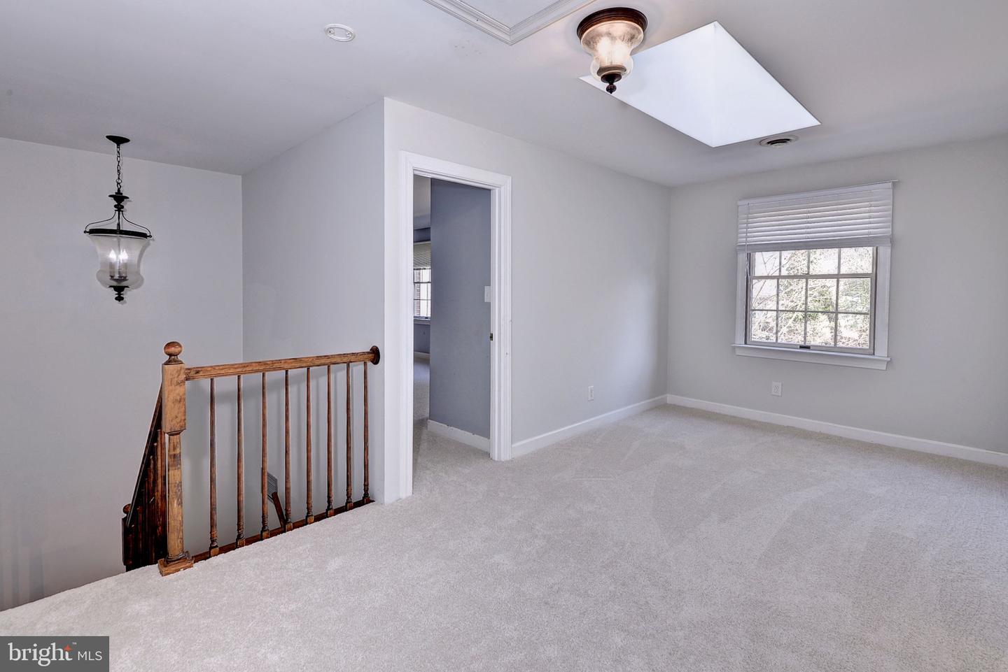 137 LINKS OF LEITH, WILLIAMSBURG, Virginia 23188, 4 Bedrooms Bedrooms, 12 Rooms Rooms,5 BathroomsBathrooms,Residential,For sale,137 LINKS OF LEITH,VAJC2000592 MLS # VAJC2000592