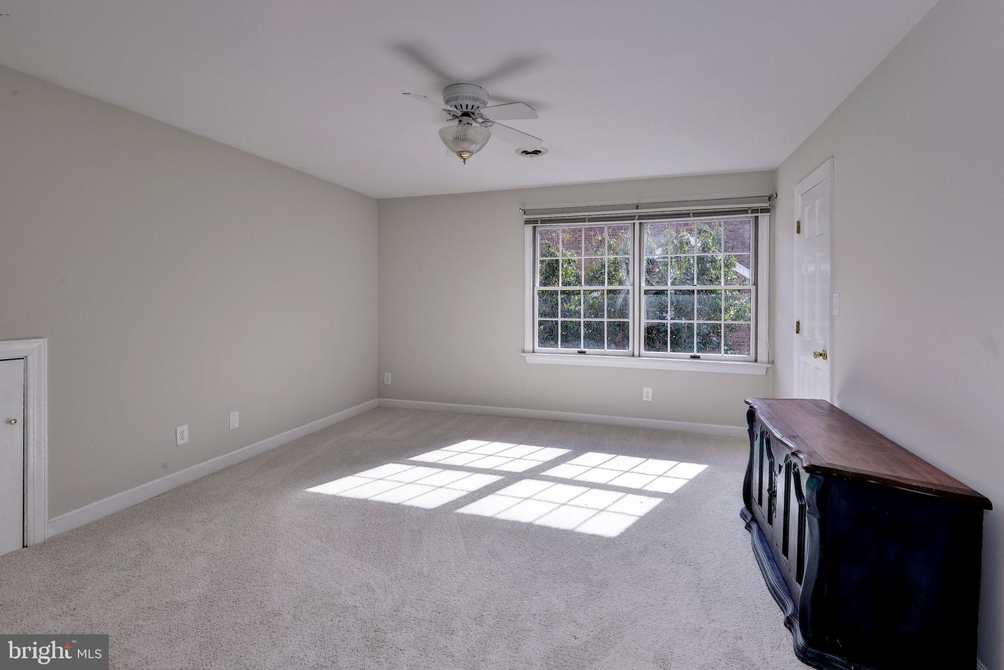 137 LINKS OF LEITH, WILLIAMSBURG, Virginia 23188, 4 Bedrooms Bedrooms, 12 Rooms Rooms,5 BathroomsBathrooms,Residential,For sale,137 LINKS OF LEITH,VAJC2000592 MLS # VAJC2000592