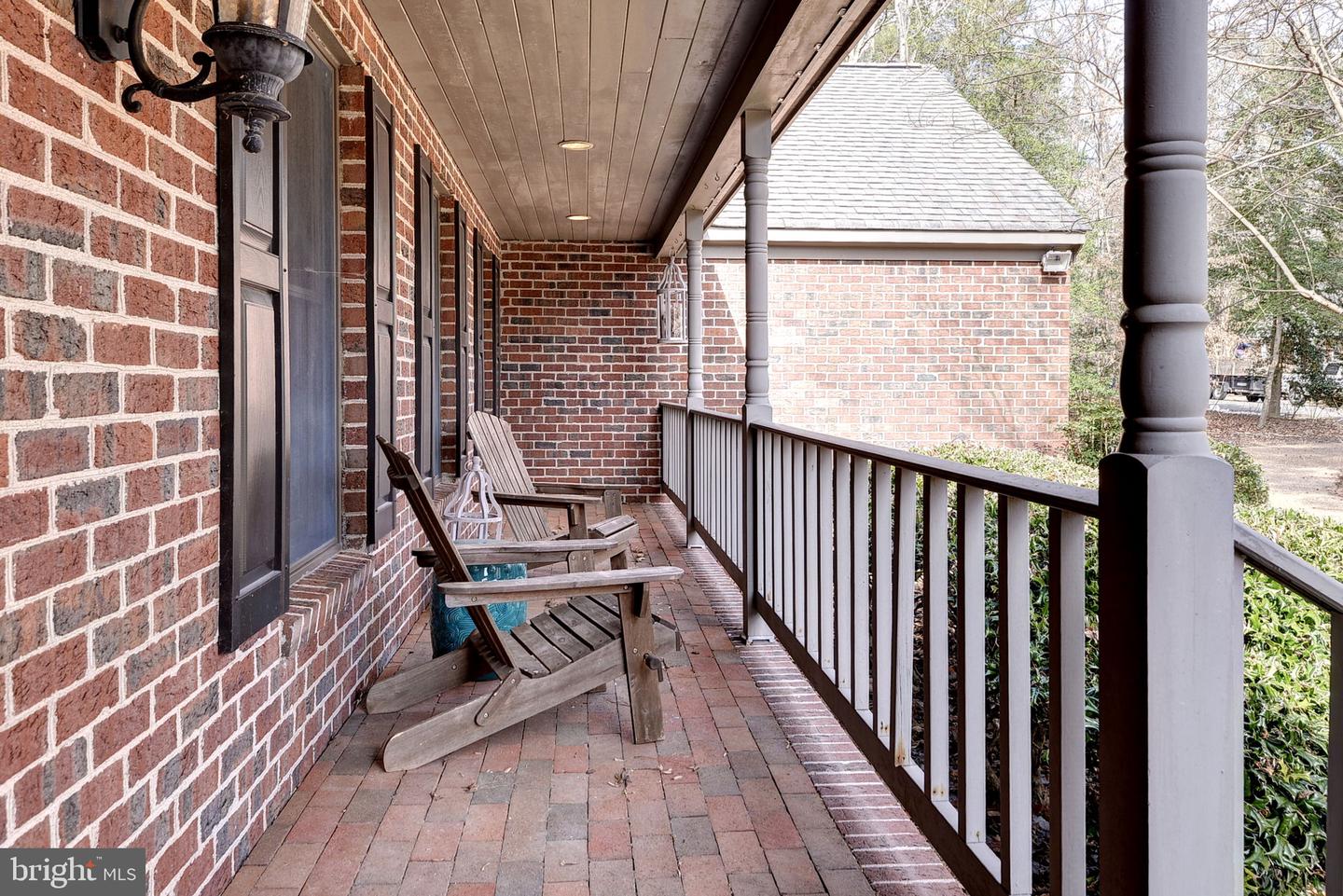 137 LINKS OF LEITH, WILLIAMSBURG, Virginia 23188, 4 Bedrooms Bedrooms, 12 Rooms Rooms,5 BathroomsBathrooms,Residential,For sale,137 LINKS OF LEITH,VAJC2000592 MLS # VAJC2000592