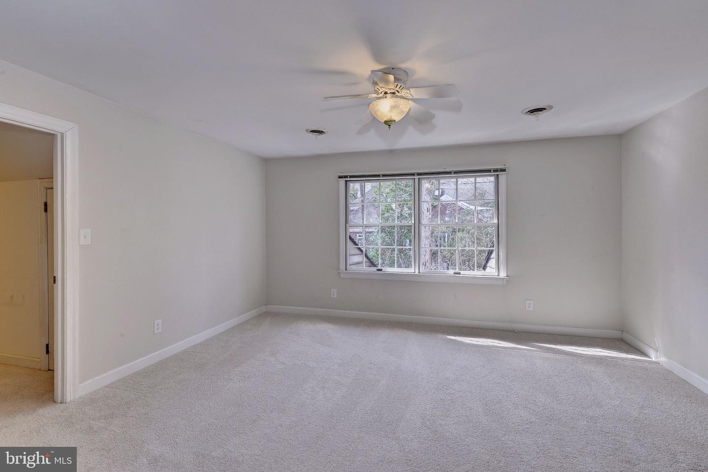 137 LINKS OF LEITH, WILLIAMSBURG, Virginia 23188, 4 Bedrooms Bedrooms, 12 Rooms Rooms,5 BathroomsBathrooms,Residential,For sale,137 LINKS OF LEITH,VAJC2000592 MLS # VAJC2000592