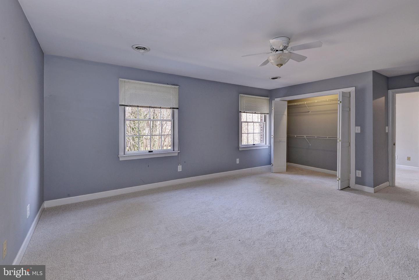 137 LINKS OF LEITH, WILLIAMSBURG, Virginia 23188, 4 Bedrooms Bedrooms, 12 Rooms Rooms,5 BathroomsBathrooms,Residential,For sale,137 LINKS OF LEITH,VAJC2000592 MLS # VAJC2000592