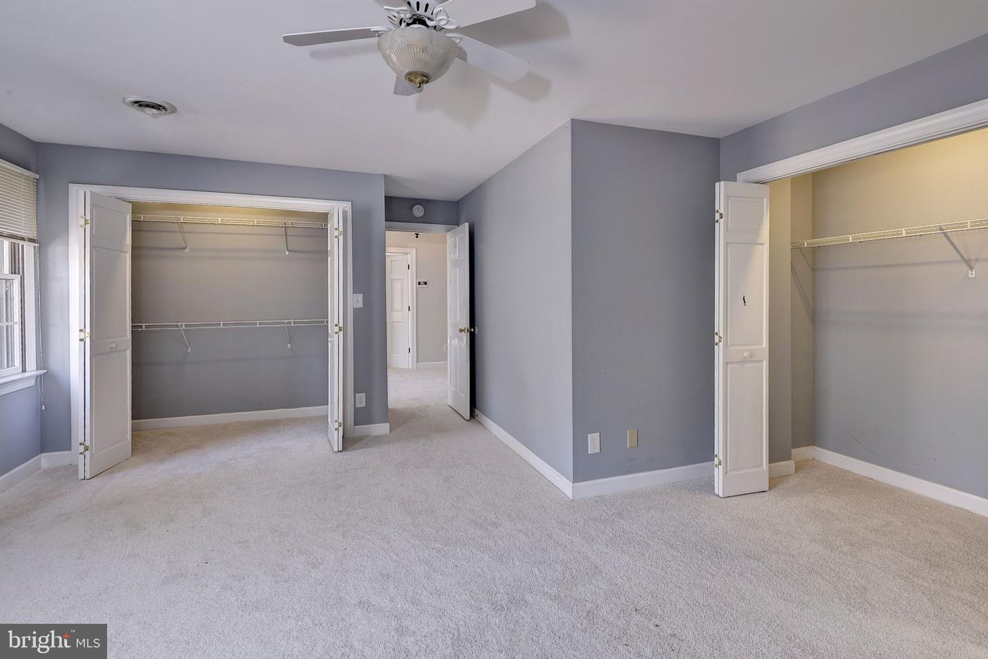 137 LINKS OF LEITH, WILLIAMSBURG, Virginia 23188, 4 Bedrooms Bedrooms, 12 Rooms Rooms,5 BathroomsBathrooms,Residential,For sale,137 LINKS OF LEITH,VAJC2000592 MLS # VAJC2000592