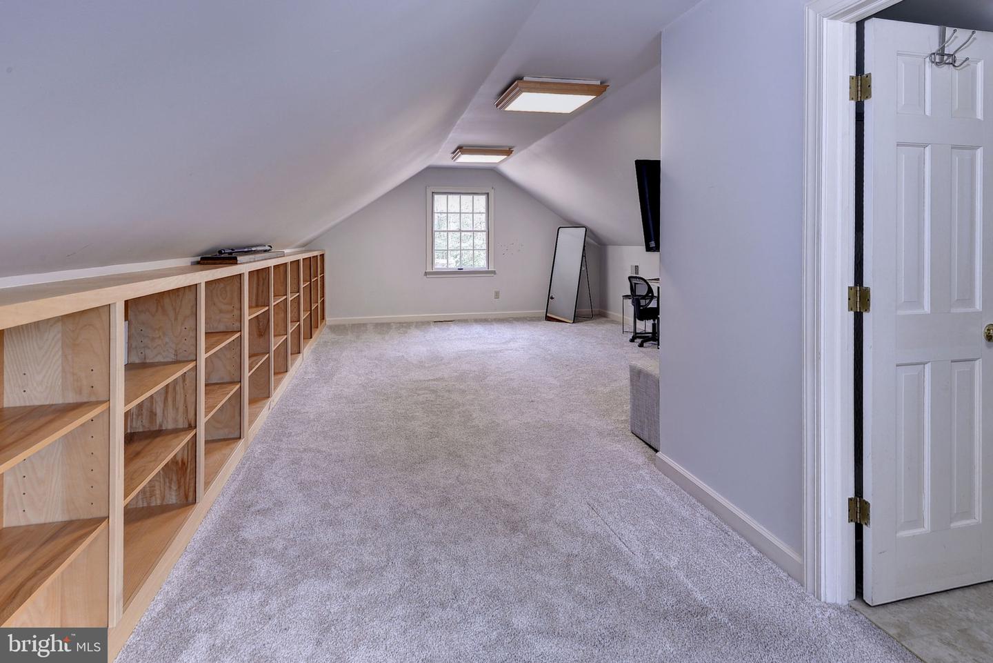 137 LINKS OF LEITH, WILLIAMSBURG, Virginia 23188, 4 Bedrooms Bedrooms, 12 Rooms Rooms,5 BathroomsBathrooms,Residential,For sale,137 LINKS OF LEITH,VAJC2000592 MLS # VAJC2000592