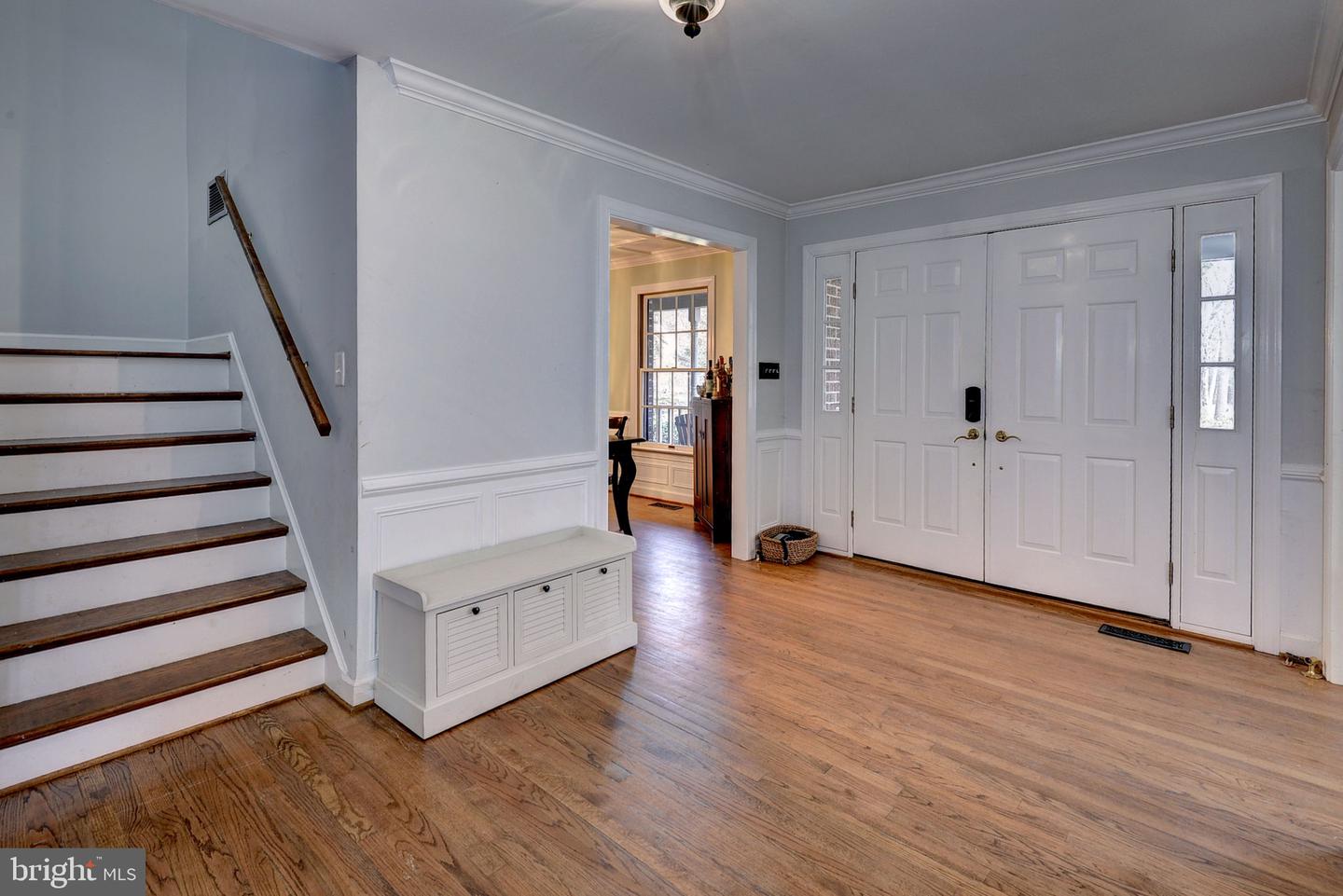 137 LINKS OF LEITH, WILLIAMSBURG, Virginia 23188, 4 Bedrooms Bedrooms, 12 Rooms Rooms,5 BathroomsBathrooms,Residential,For sale,137 LINKS OF LEITH,VAJC2000592 MLS # VAJC2000592