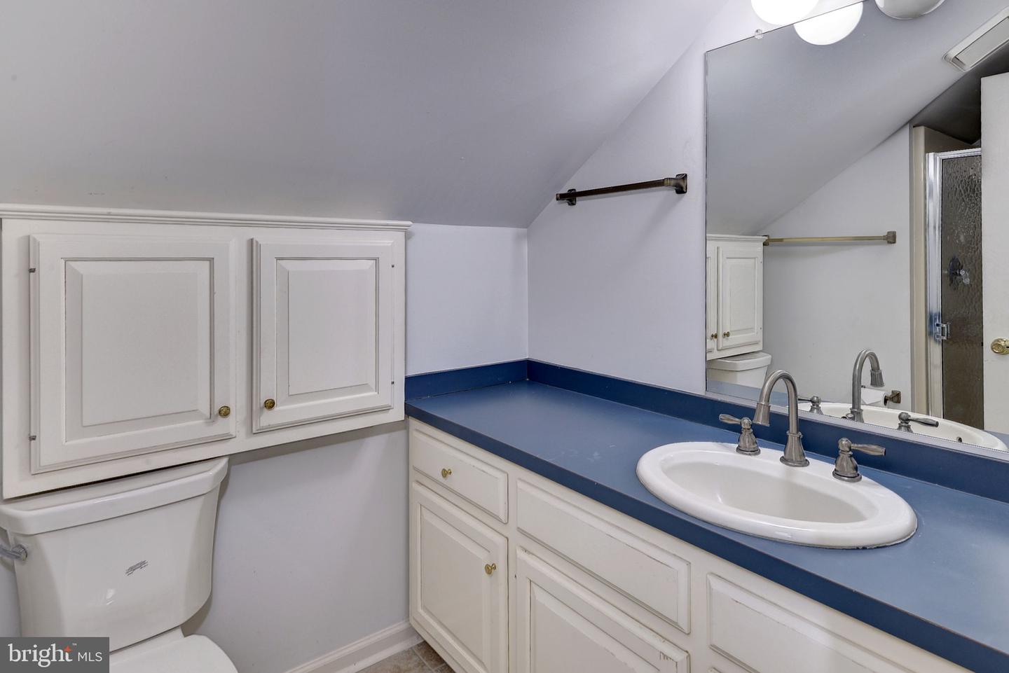 137 LINKS OF LEITH, WILLIAMSBURG, Virginia 23188, 4 Bedrooms Bedrooms, 12 Rooms Rooms,5 BathroomsBathrooms,Residential,For sale,137 LINKS OF LEITH,VAJC2000592 MLS # VAJC2000592