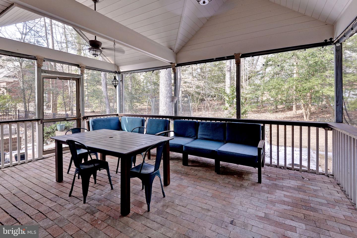 137 LINKS OF LEITH, WILLIAMSBURG, Virginia 23188, 4 Bedrooms Bedrooms, 12 Rooms Rooms,5 BathroomsBathrooms,Residential,For sale,137 LINKS OF LEITH,VAJC2000592 MLS # VAJC2000592