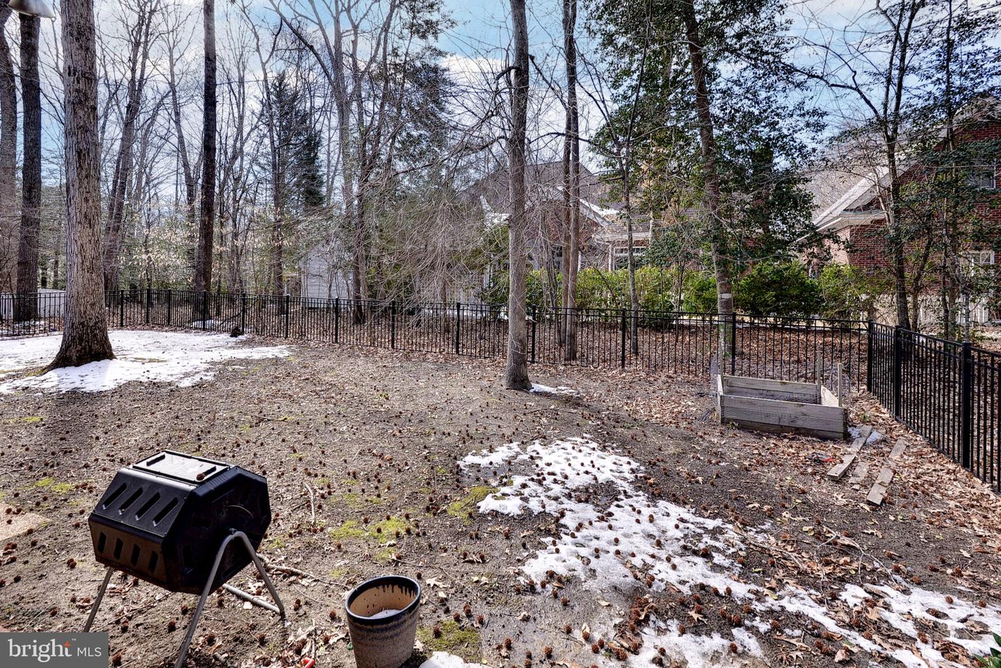 137 LINKS OF LEITH, WILLIAMSBURG, Virginia 23188, 4 Bedrooms Bedrooms, 12 Rooms Rooms,5 BathroomsBathrooms,Residential,For sale,137 LINKS OF LEITH,VAJC2000592 MLS # VAJC2000592