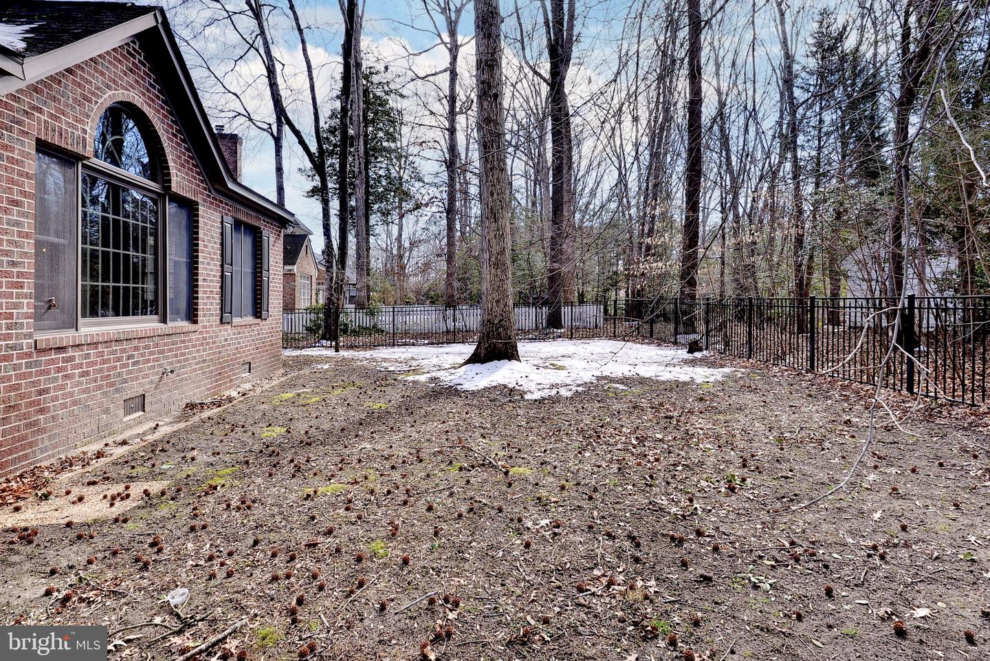 137 LINKS OF LEITH, WILLIAMSBURG, Virginia 23188, 4 Bedrooms Bedrooms, 12 Rooms Rooms,5 BathroomsBathrooms,Residential,For sale,137 LINKS OF LEITH,VAJC2000592 MLS # VAJC2000592