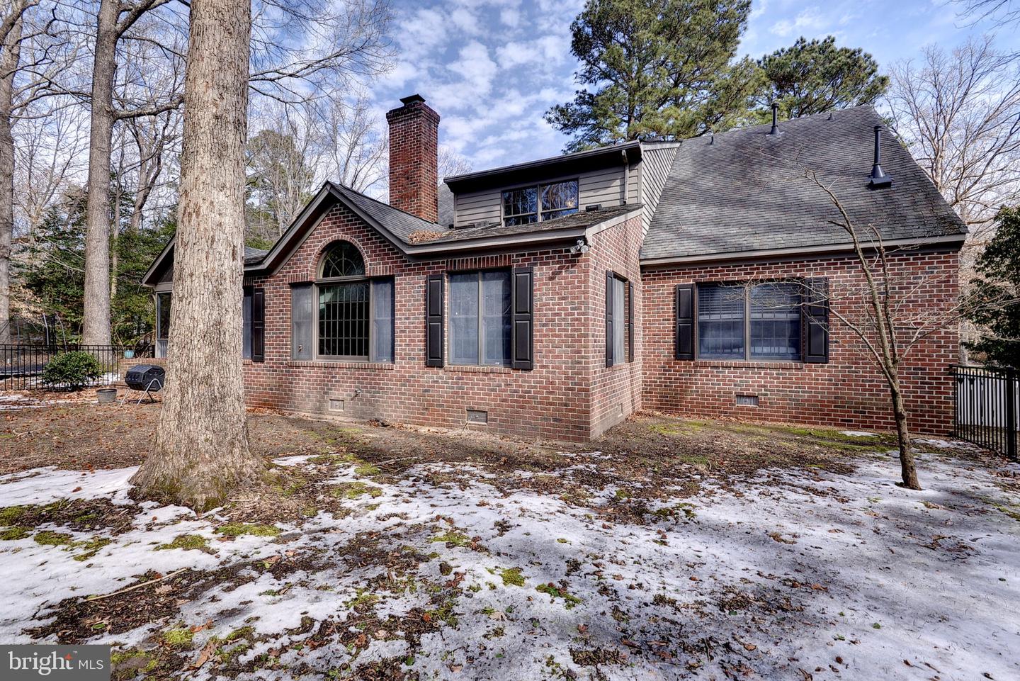 137 LINKS OF LEITH, WILLIAMSBURG, Virginia 23188, 4 Bedrooms Bedrooms, 12 Rooms Rooms,5 BathroomsBathrooms,Residential,For sale,137 LINKS OF LEITH,VAJC2000592 MLS # VAJC2000592