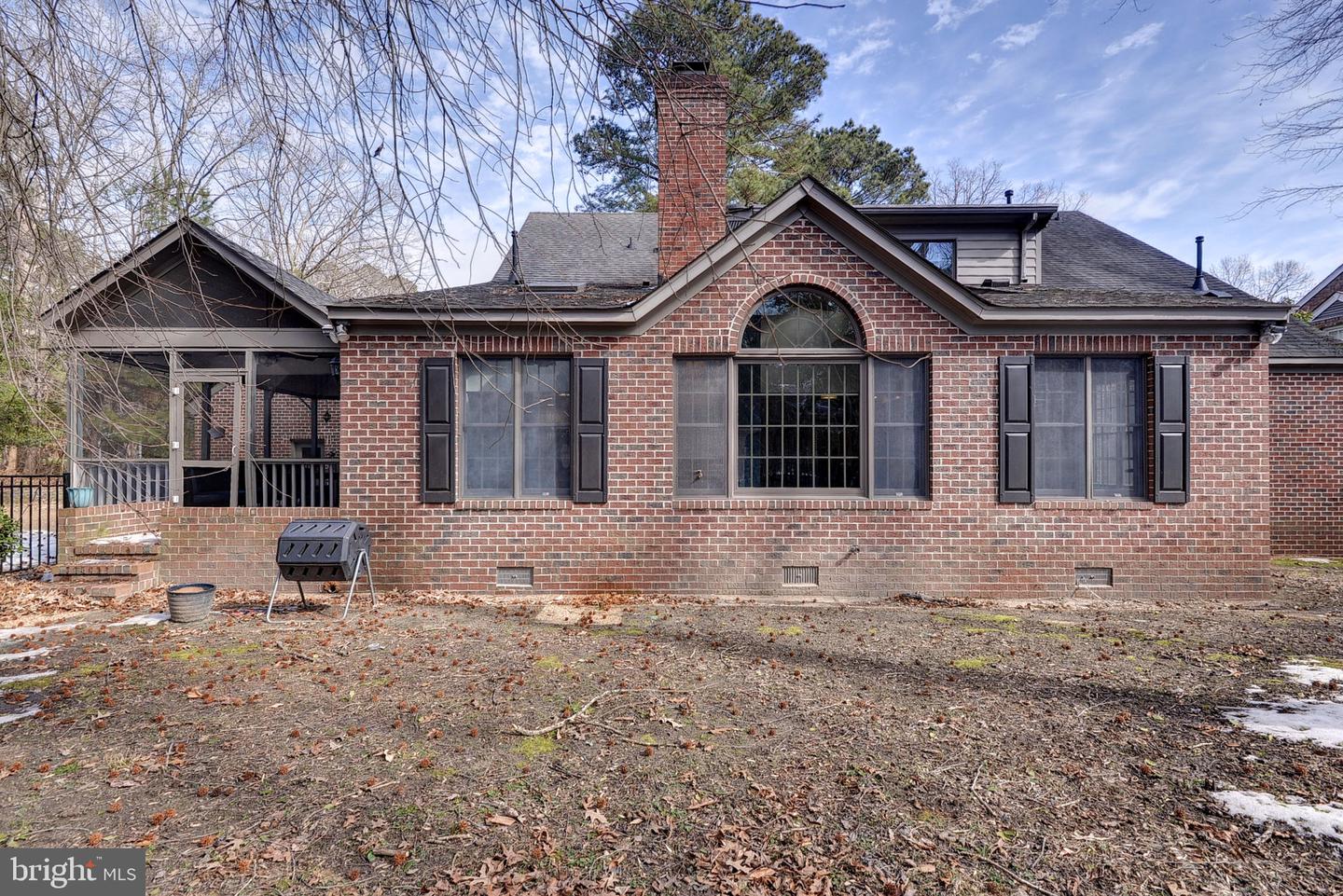 137 LINKS OF LEITH, WILLIAMSBURG, Virginia 23188, 4 Bedrooms Bedrooms, 12 Rooms Rooms,5 BathroomsBathrooms,Residential,For sale,137 LINKS OF LEITH,VAJC2000592 MLS # VAJC2000592