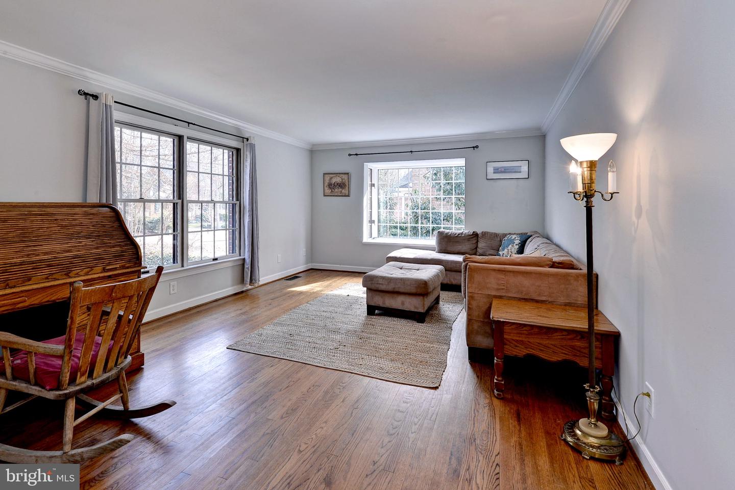 137 LINKS OF LEITH, WILLIAMSBURG, Virginia 23188, 4 Bedrooms Bedrooms, 12 Rooms Rooms,5 BathroomsBathrooms,Residential,For sale,137 LINKS OF LEITH,VAJC2000592 MLS # VAJC2000592