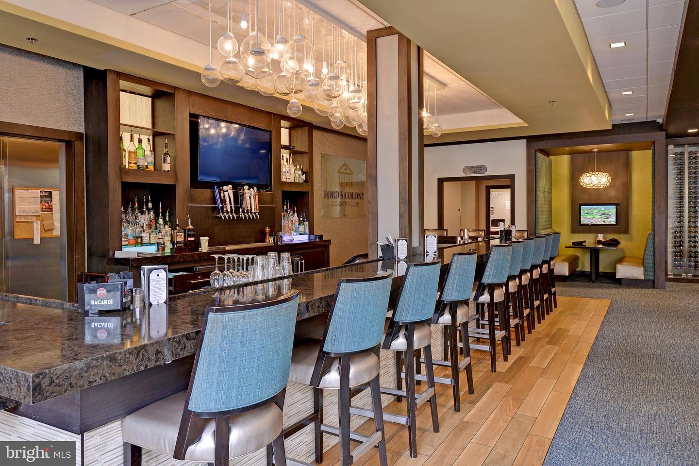 137 LINKS OF LEITH, WILLIAMSBURG, Virginia 23188, 4 Bedrooms Bedrooms, 12 Rooms Rooms,5 BathroomsBathrooms,Residential,For sale,137 LINKS OF LEITH,VAJC2000592 MLS # VAJC2000592