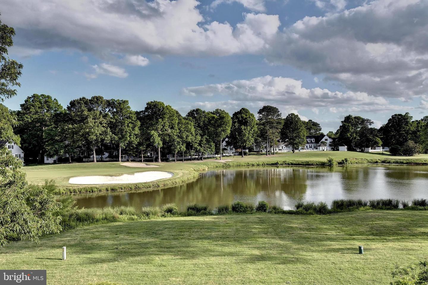 137 LINKS OF LEITH, WILLIAMSBURG, Virginia 23188, 4 Bedrooms Bedrooms, 12 Rooms Rooms,5 BathroomsBathrooms,Residential,For sale,137 LINKS OF LEITH,VAJC2000592 MLS # VAJC2000592