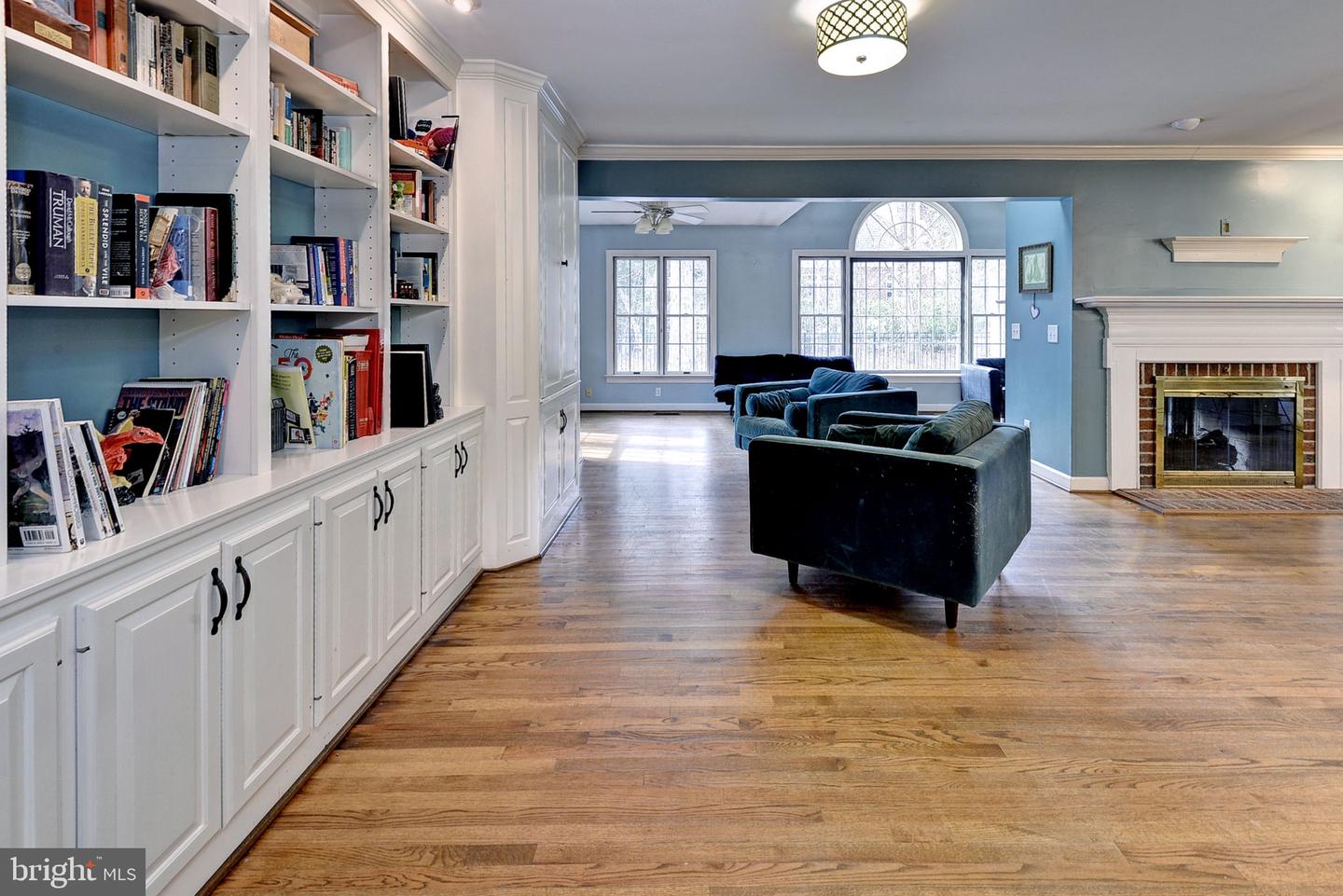 137 LINKS OF LEITH, WILLIAMSBURG, Virginia 23188, 4 Bedrooms Bedrooms, 12 Rooms Rooms,5 BathroomsBathrooms,Residential,For sale,137 LINKS OF LEITH,VAJC2000592 MLS # VAJC2000592