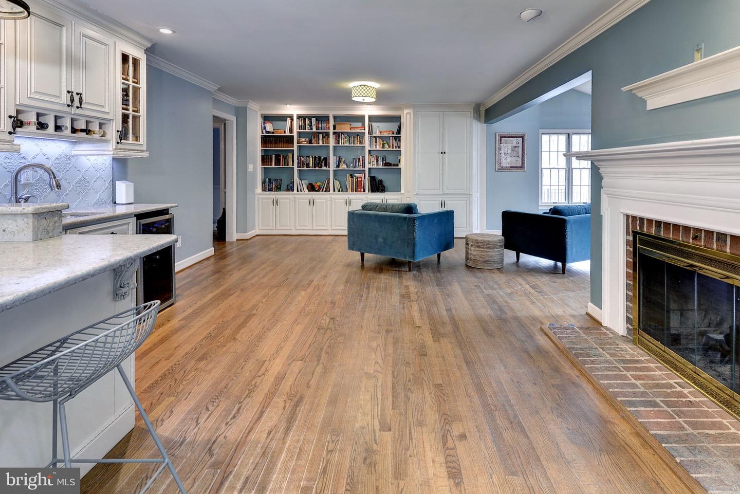 137 LINKS OF LEITH, WILLIAMSBURG, Virginia 23188, 4 Bedrooms Bedrooms, 12 Rooms Rooms,5 BathroomsBathrooms,Residential,For sale,137 LINKS OF LEITH,VAJC2000592 MLS # VAJC2000592