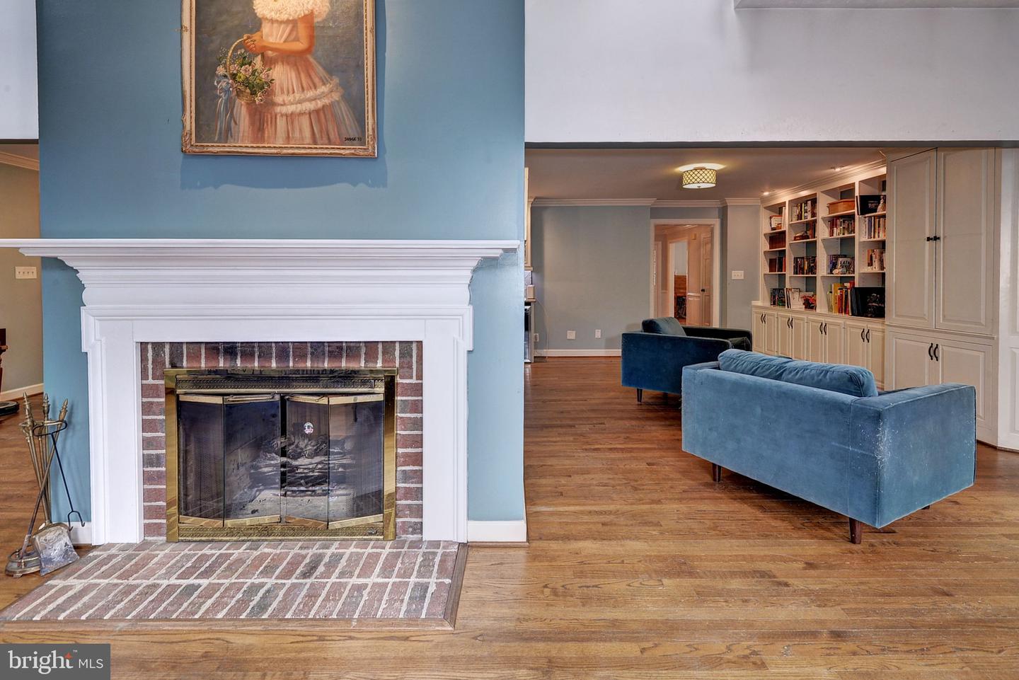 137 LINKS OF LEITH, WILLIAMSBURG, Virginia 23188, 4 Bedrooms Bedrooms, 12 Rooms Rooms,5 BathroomsBathrooms,Residential,For sale,137 LINKS OF LEITH,VAJC2000592 MLS # VAJC2000592