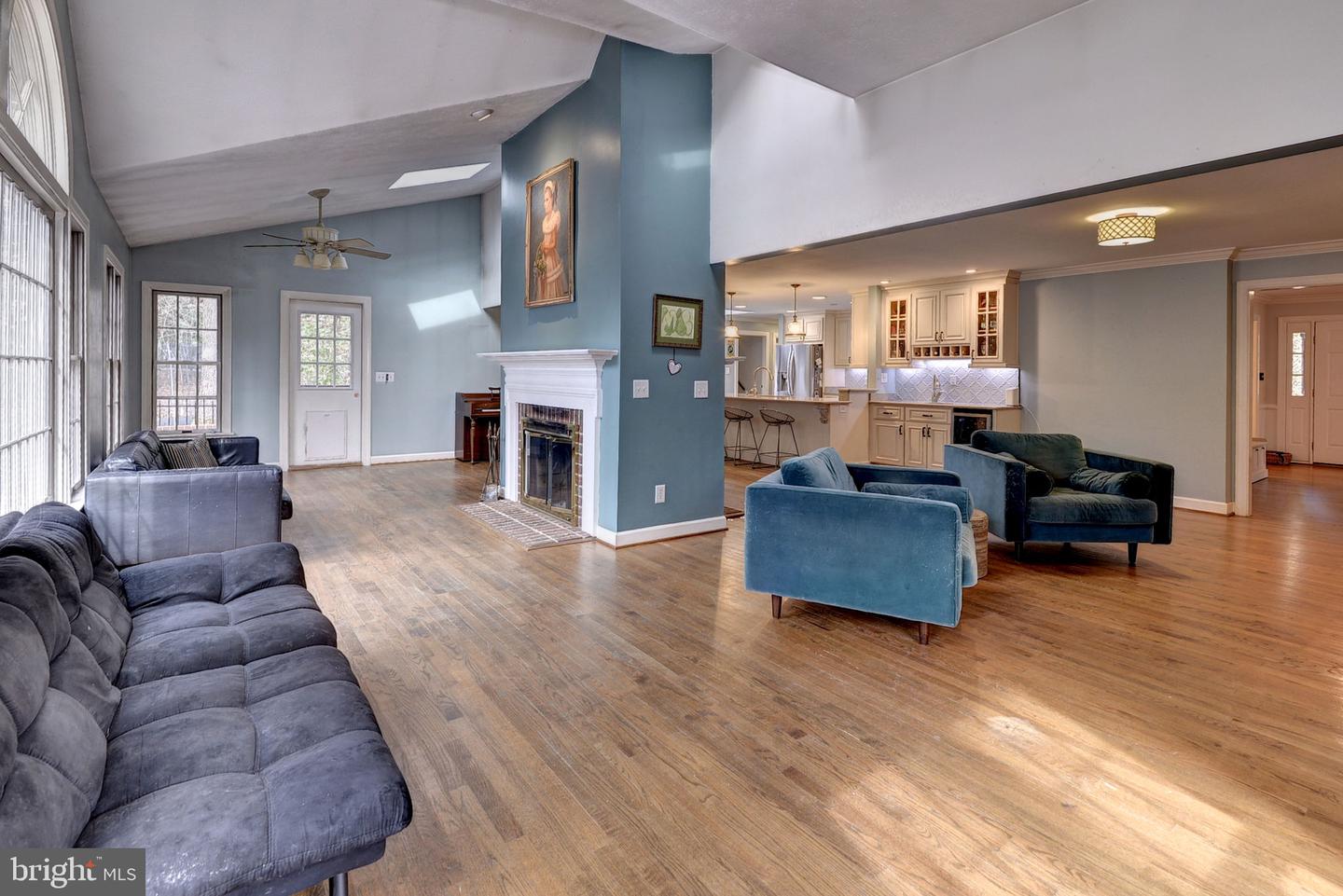 137 LINKS OF LEITH, WILLIAMSBURG, Virginia 23188, 4 Bedrooms Bedrooms, 12 Rooms Rooms,5 BathroomsBathrooms,Residential,For sale,137 LINKS OF LEITH,VAJC2000592 MLS # VAJC2000592