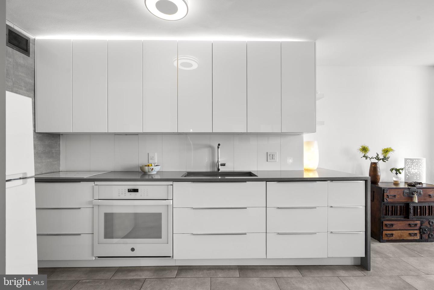 2800 WISCONSIN AVE NW #304, WASHINGTON, District Of Columbia 20007, 1 Bedroom Bedrooms, ,1 BathroomBathrooms,Residential,For sale,2800 WISCONSIN AVE NW #304,DCDC2244360 MLS # DCDC2244360