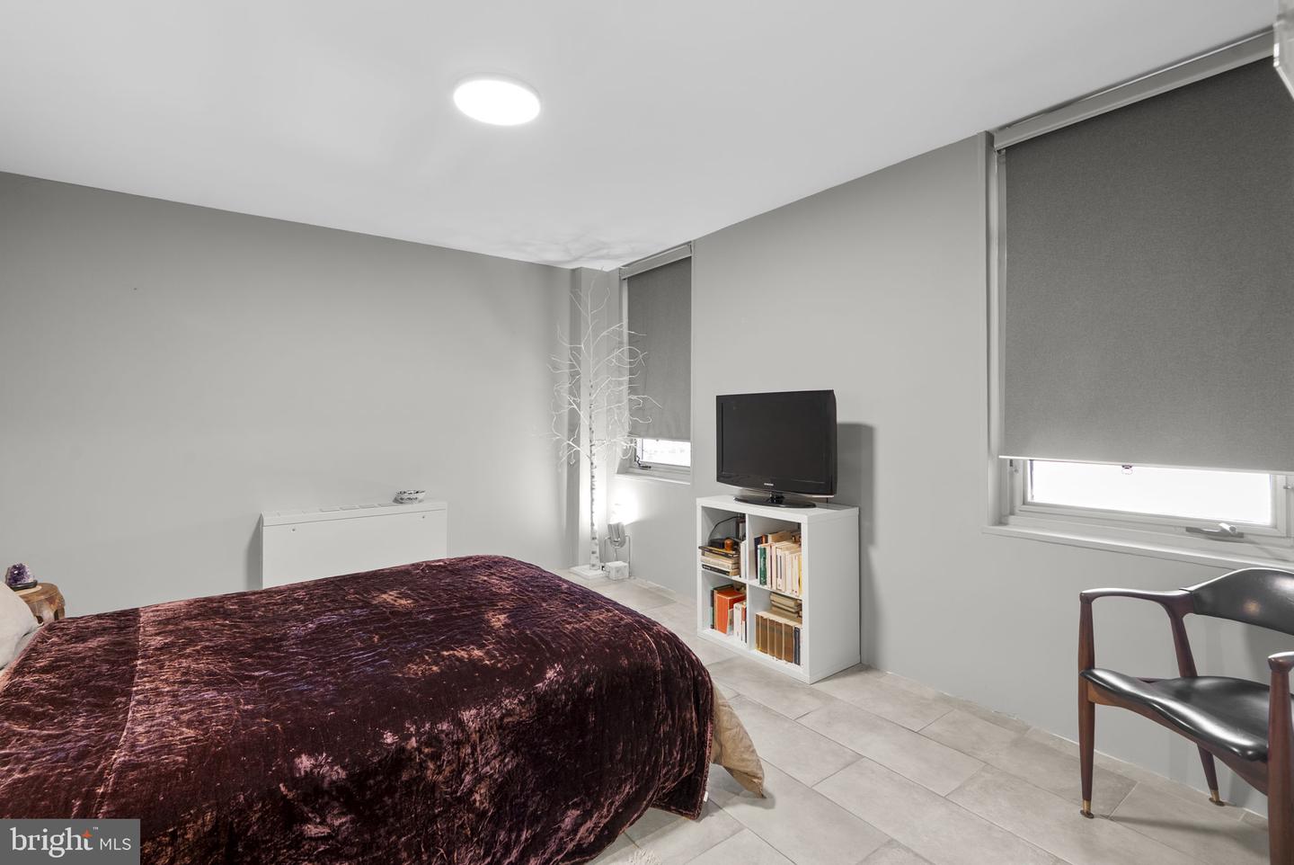 2800 WISCONSIN AVE NW #304, WASHINGTON, District Of Columbia 20007, 1 Bedroom Bedrooms, ,1 BathroomBathrooms,Residential,For sale,2800 WISCONSIN AVE NW #304,DCDC2244360 MLS # DCDC2244360