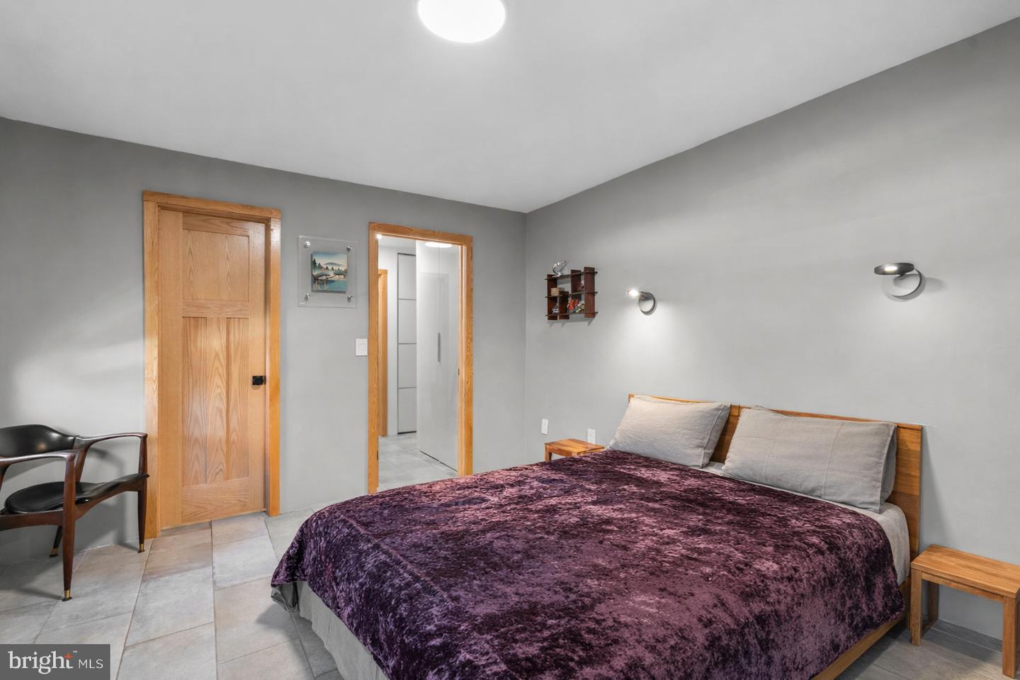 2800 WISCONSIN AVE NW #304, WASHINGTON, District Of Columbia 20007, 1 Bedroom Bedrooms, ,1 BathroomBathrooms,Residential,For sale,2800 WISCONSIN AVE NW #304,DCDC2244360 MLS # DCDC2244360