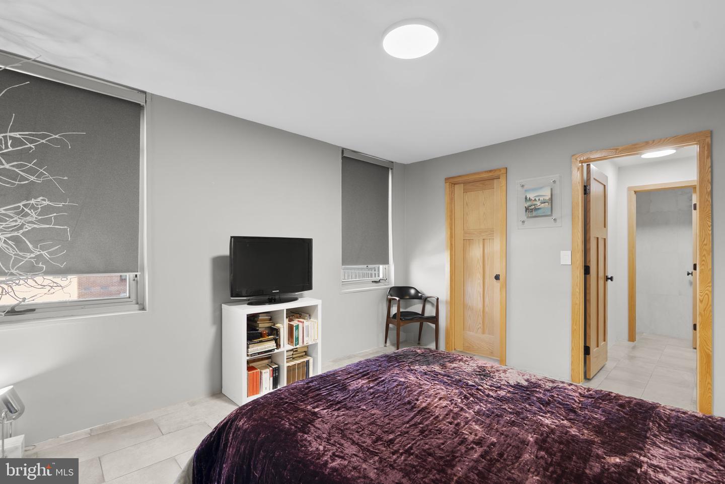 2800 WISCONSIN AVE NW #304, WASHINGTON, District Of Columbia 20007, 1 Bedroom Bedrooms, ,1 BathroomBathrooms,Residential,For sale,2800 WISCONSIN AVE NW #304,DCDC2244360 MLS # DCDC2244360