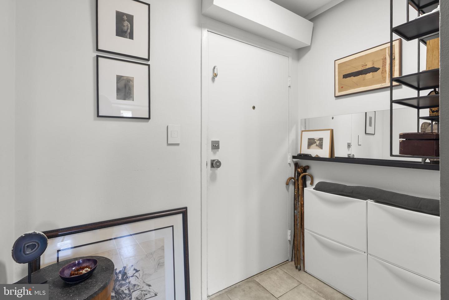 2800 WISCONSIN AVE NW #304, WASHINGTON, District Of Columbia 20007, 1 Bedroom Bedrooms, ,1 BathroomBathrooms,Residential,For sale,2800 WISCONSIN AVE NW #304,DCDC2244360 MLS # DCDC2244360