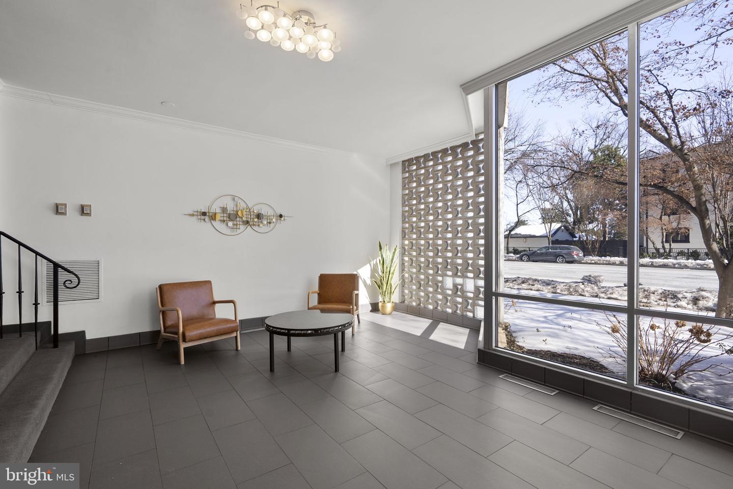 2800 WISCONSIN AVE NW #304, WASHINGTON, District Of Columbia 20007, 1 Bedroom Bedrooms, ,1 BathroomBathrooms,Residential,For sale,2800 WISCONSIN AVE NW #304,DCDC2244360 MLS # DCDC2244360