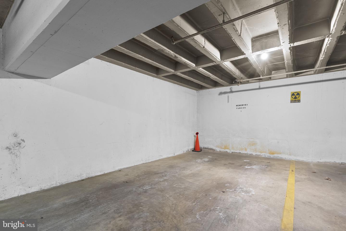 2800 WISCONSIN AVE NW #304, WASHINGTON, District Of Columbia 20007, 1 Bedroom Bedrooms, ,1 BathroomBathrooms,Residential,For sale,2800 WISCONSIN AVE NW #304,DCDC2244360 MLS # DCDC2244360