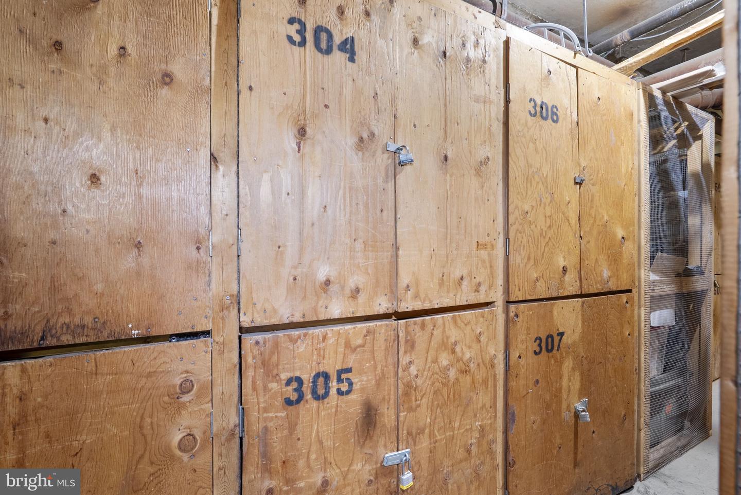 2800 WISCONSIN AVE NW #304, WASHINGTON, District Of Columbia 20007, 1 Bedroom Bedrooms, ,1 BathroomBathrooms,Residential,For sale,2800 WISCONSIN AVE NW #304,DCDC2244360 MLS # DCDC2244360