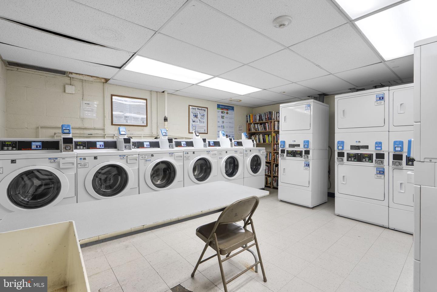 2800 WISCONSIN AVE NW #304, WASHINGTON, District Of Columbia 20007, 1 Bedroom Bedrooms, ,1 BathroomBathrooms,Residential,For sale,2800 WISCONSIN AVE NW #304,DCDC2244360 MLS # DCDC2244360