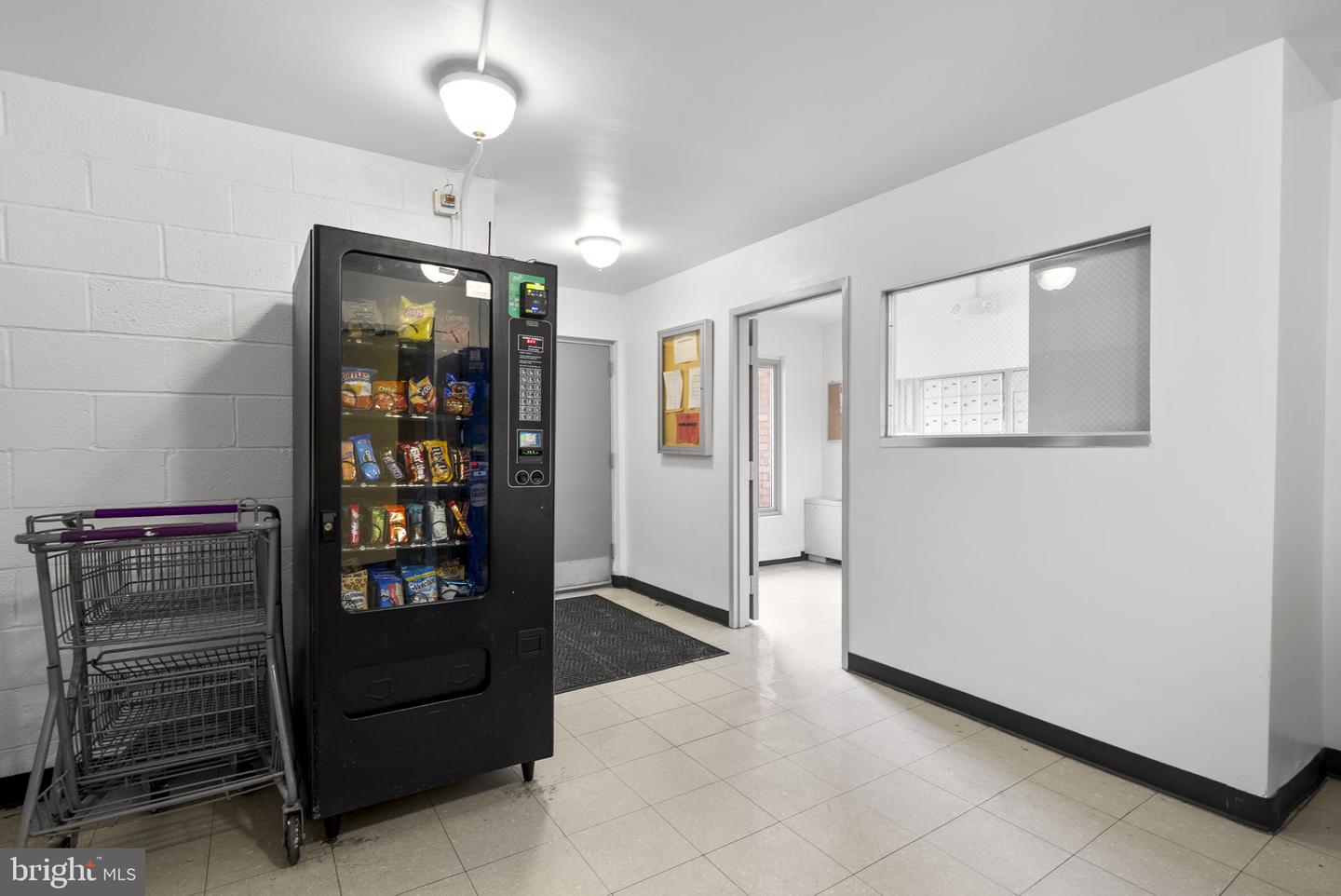 2800 WISCONSIN AVE NW #304, WASHINGTON, District Of Columbia 20007, 1 Bedroom Bedrooms, ,1 BathroomBathrooms,Residential,For sale,2800 WISCONSIN AVE NW #304,DCDC2244360 MLS # DCDC2244360